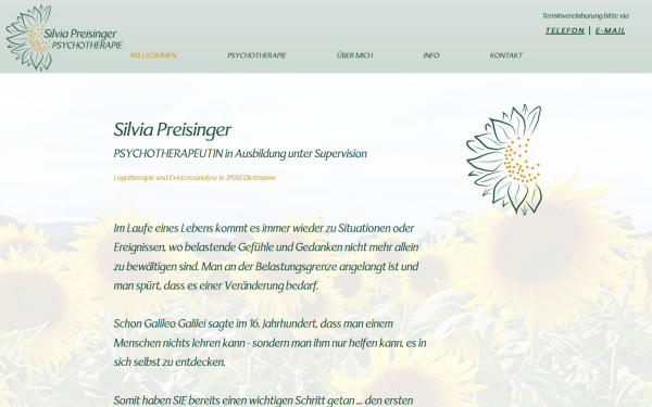 www.psychotherapie-preisinger.at