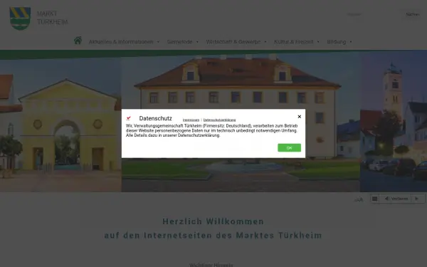 www.tuerkheim.de