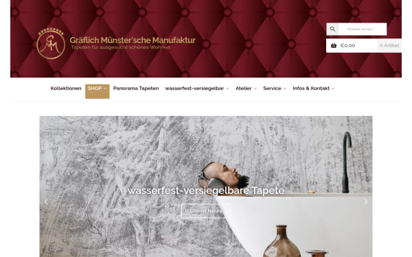 gmm-berlin.com