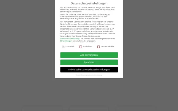malermeister-petzold.de