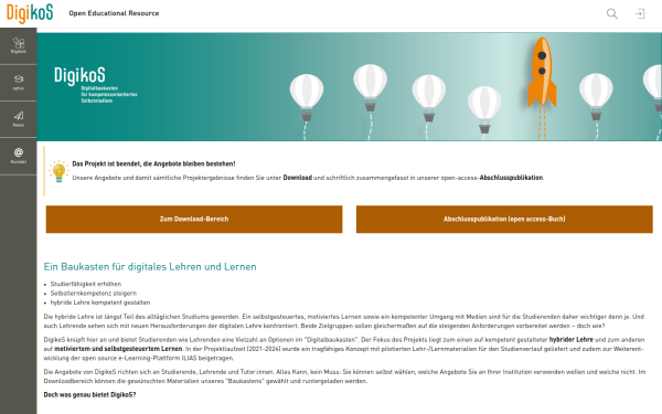 www.digikos.de