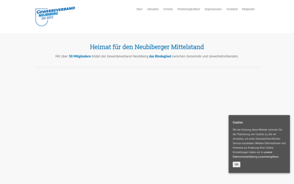 www.gewerbeverband-neubiberg.de