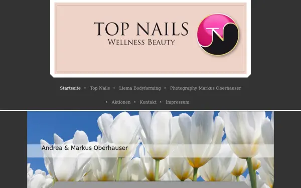 www.markus-oberhauser.com