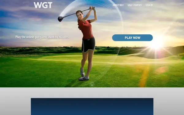 www.wgt.com
