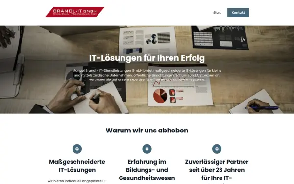 brandl-it.gmbh