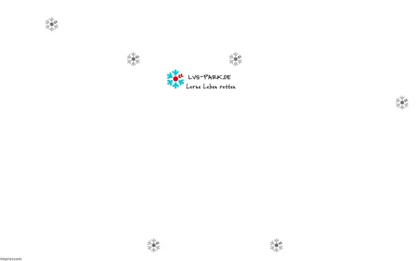 lvs-park.de