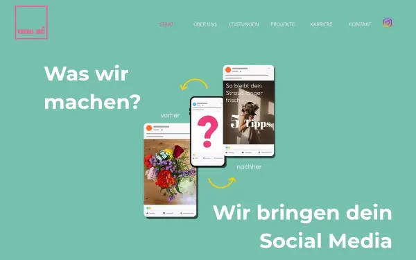www.socialdax.de
