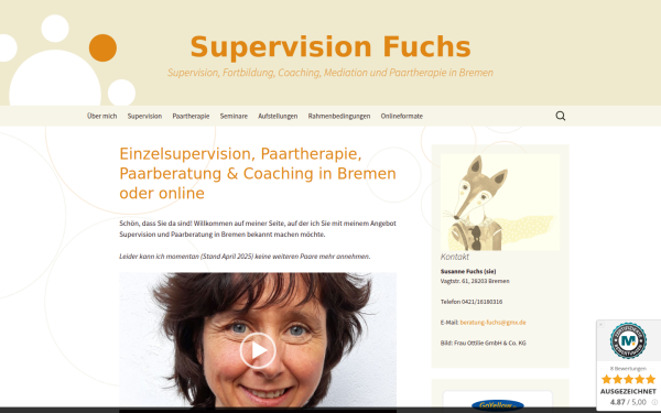 www.supervision-fuchs.de