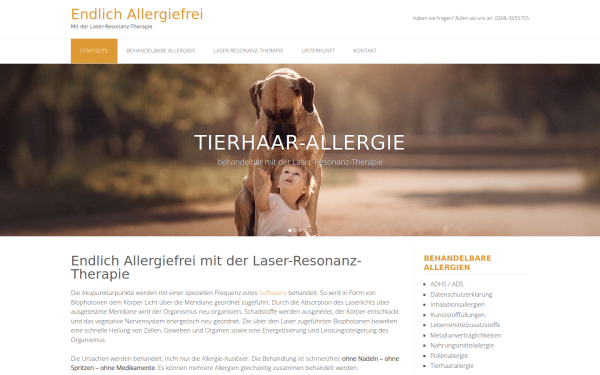 allergie-behandlung.net