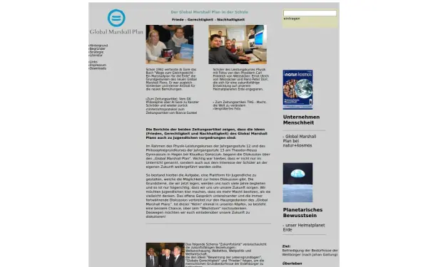 gmpanschulen.de