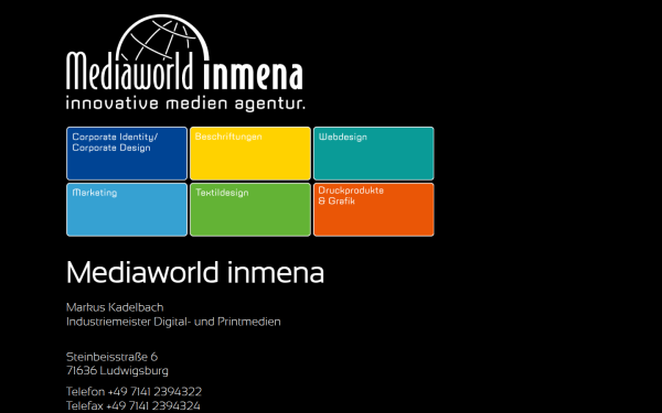 inmena.net