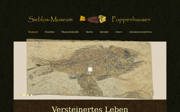 www.sieblos-museum.de