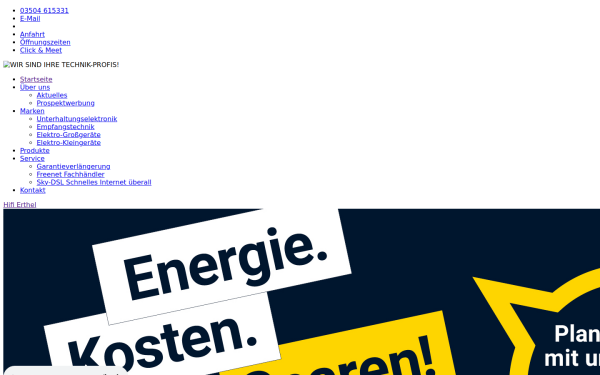 www.tp-hifi-erthel.de