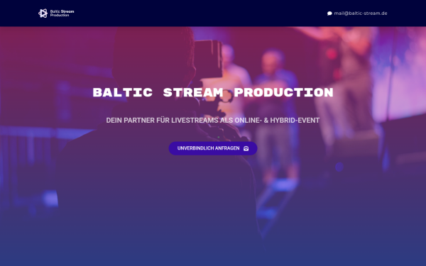 baltic-stream.de