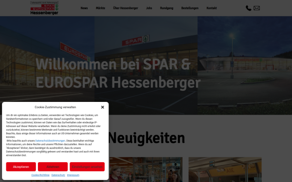 meinnahversorger.at