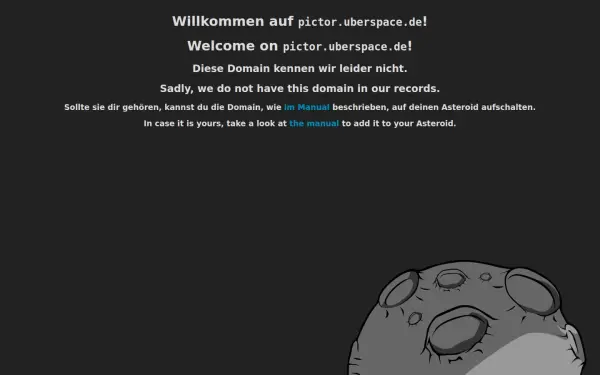 3ot.de