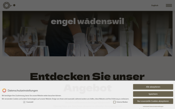 engel-waedenswil.ch
