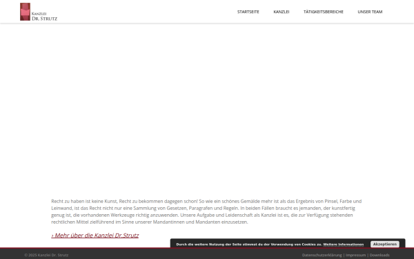rae-dr-strutz.de