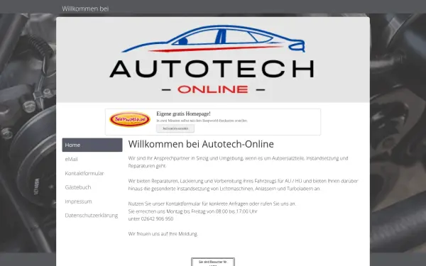 www.autoteile-sinzig.de