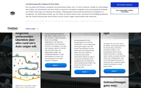 auto-info-netz.de