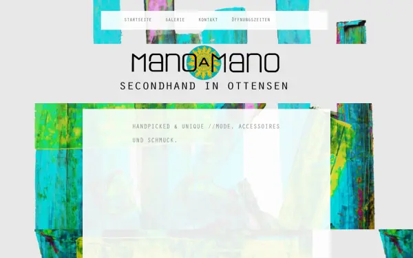 manoamano-altona.de