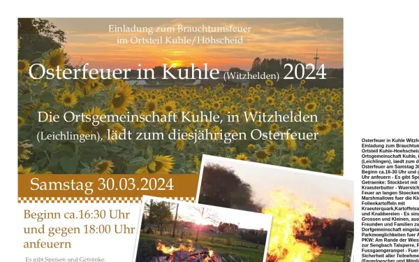 mecons.de