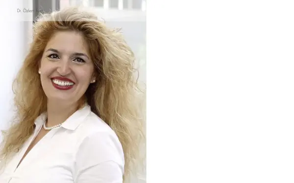 www.dr-avci.de