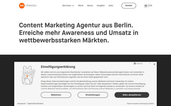 www.moccu.com