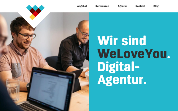 www.weloveyou.ch