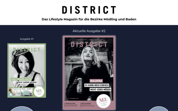 district-baden.at