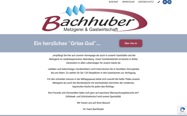 www.gastwirtschaft-bachhuber.de