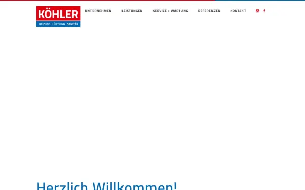 www.koehler-hls.de