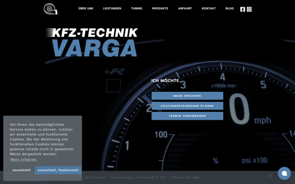 kfz-varga.at