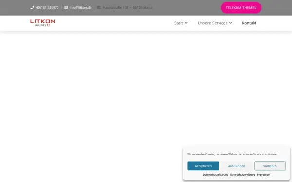 www.litkon.de
