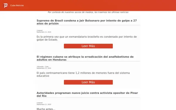 feeds.psiphon.news