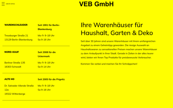 vebgmbh.de