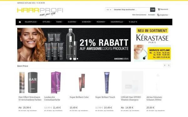 www.haarprofi-online.de
