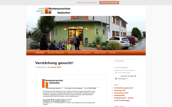 www.montessorischule-salzkotten.de