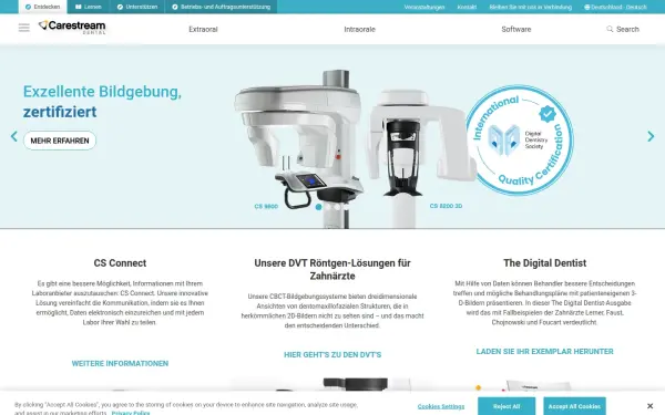 www.carestreamdental.com