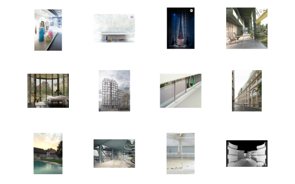 www.ptarch.ch