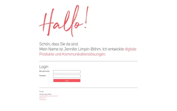 barfuss-durchs-all.de