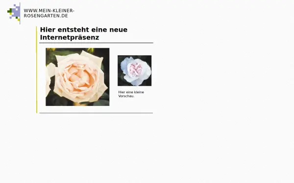 mein-kleiner-rosengarten.de