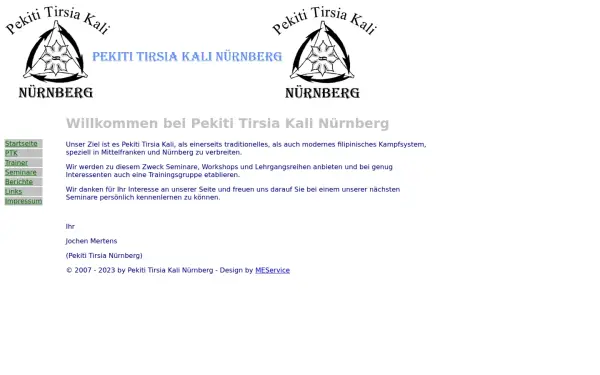 ptk-nuernberg.de