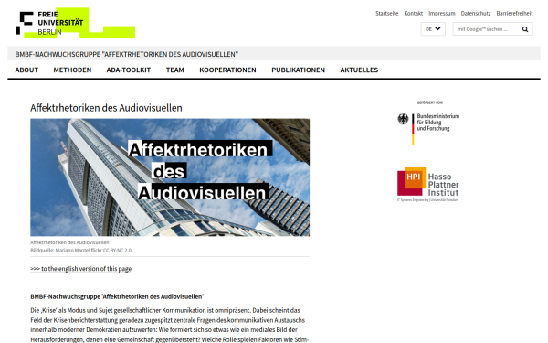 www.ada.cinepoetics.fu-berlin.de