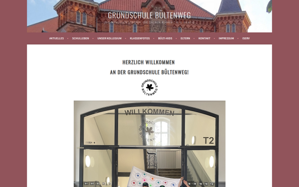 www.gs-bueltenweg.de