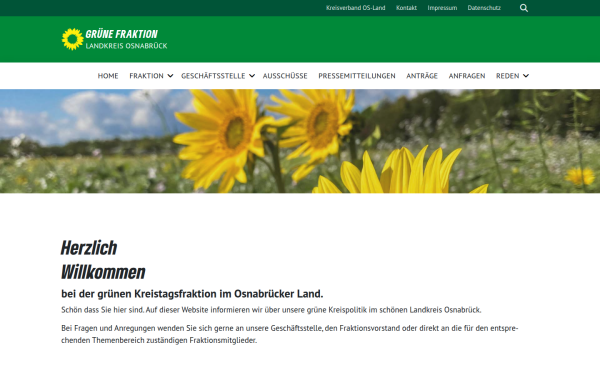 gruene-lkos.de