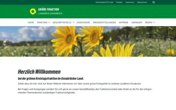 gruene-lkos.de