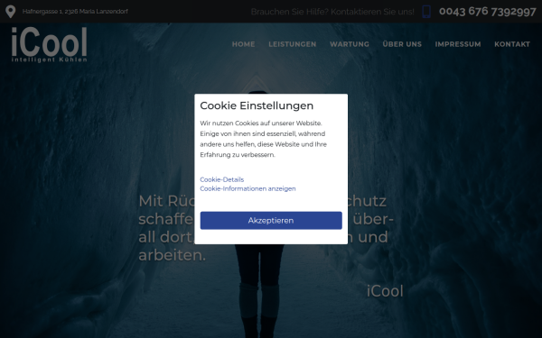 icool.at