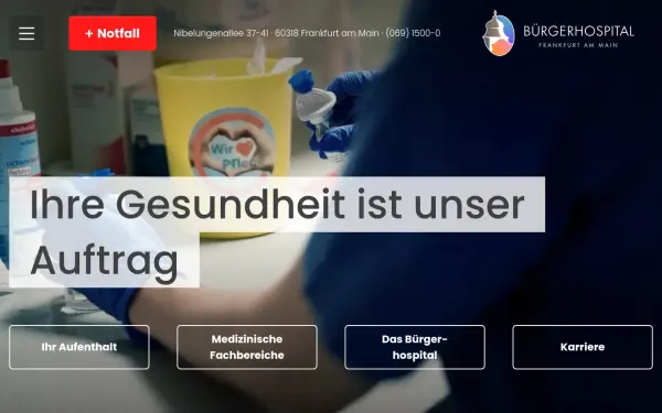 www.buergerhospital-ffm.de