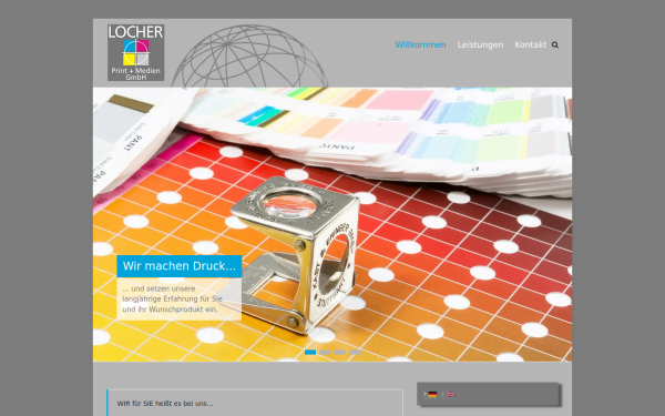 www.locher-medien.de
